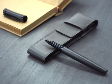 Logo trade advertising product photo of: Set 1254131